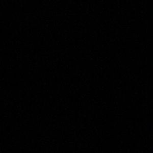 Meet your Posher, Laylah